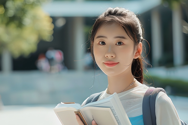 富顺特殊教育学校是高职还是中职学校 富顺特殊教育学校好不好考