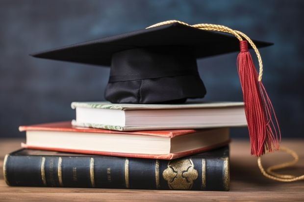 庐州卫生科技学校是高职还是中职学校 庐州卫生科技学校好不好考