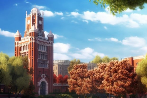 庐州卫生科技学校是高职还是中职学校 庐州卫生科技学校好不好考