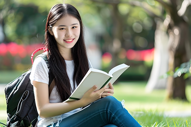 白银西北信息工程学校是高职还是中职学校 白银西北信息工程学校好不好考
