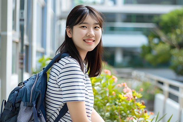 世界语专业有哪些高职学校 世界语专业介绍