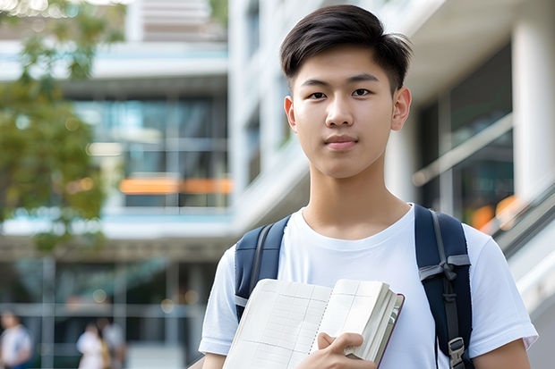 服务科学与工程专业有哪些高职学校 服务科学与工程专业介绍