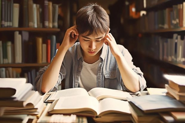 工商企业管理专业有哪些高职学校 工商企业管理专业介绍