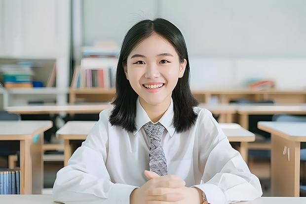 上海高职高专护理专业 上海有护理专业的专科学校有哪些专业？