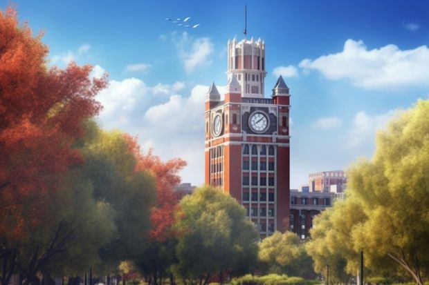 会计专业高职高专学校 哪些专科学校会计专业好