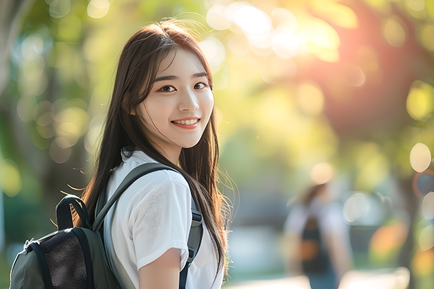 男生高职高专什么专业吃香 有哪些适合男生学技术的热门专业