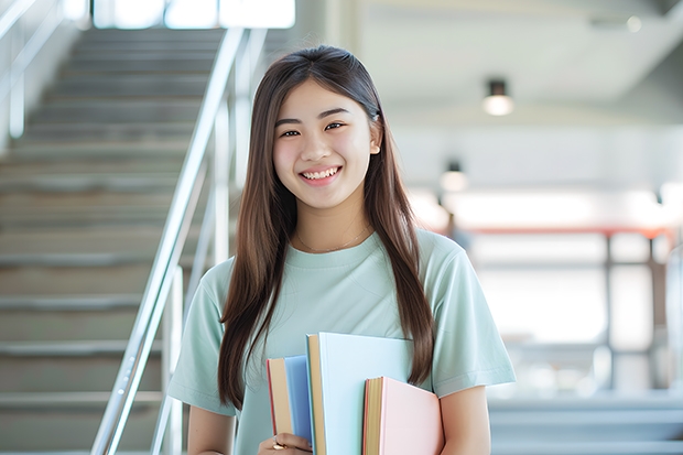 湖北会计专业高职高专学校 湖北有哪些学校的会计专业比较好？