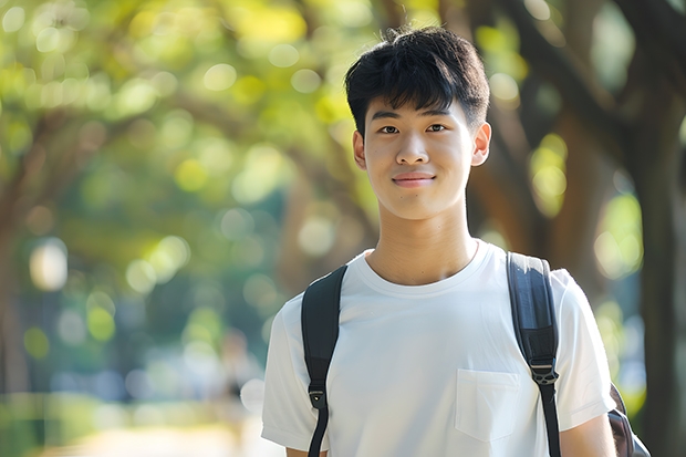 口腔医学专业高职高专 口腔医学最低分的大专