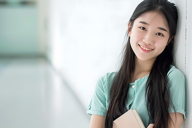 高考高职体育自主招生 体育单招的学校是属于自主招生吗？