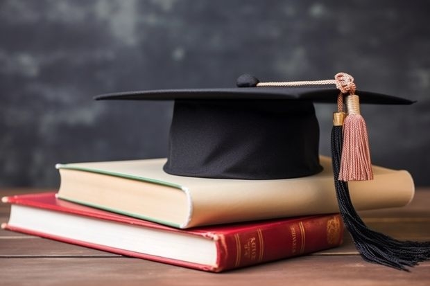 高职自主招生 学考成绩 学业水平考试成绩怎么查询？