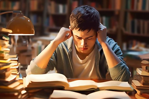 高职自主招生怎么查学籍 怎么查学籍？