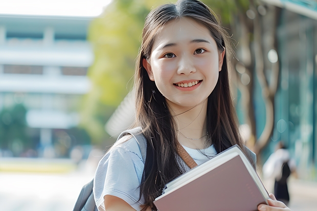 高职自主招生怎么查询学籍 高等学籍怎么查询