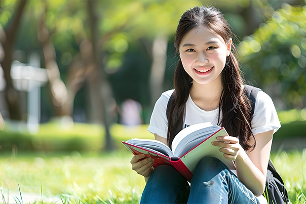 高职学生可以参加自主招生 高职自主招生是什么意思 请问什么是高职院校自主招生