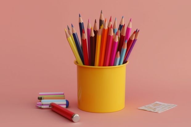 高职自主招生冷门吗 专科自主招生的学校好吗？