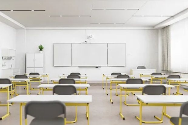 高职自主招生怎么弄学籍 学籍证明怎么弄