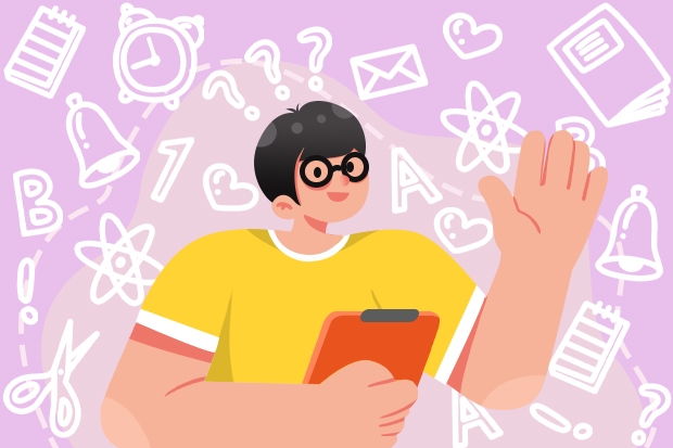 高职自主招生能升本吗江西 走自主还能不能升本