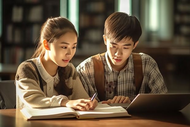 郑州电力高等专科学校是双高吗