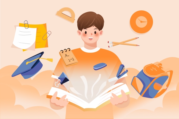 上海旅游高等专科学校学费 上海最好的专科学校 上海旅游高等专科学校地址