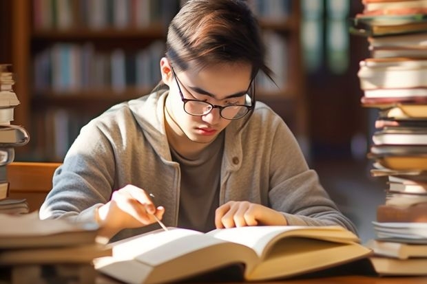 福建单招学校有哪些