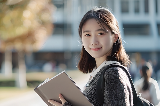 gdi智库全国高职高专排行榜 广东最好的专科学校排名 广东职业学校排名前十名