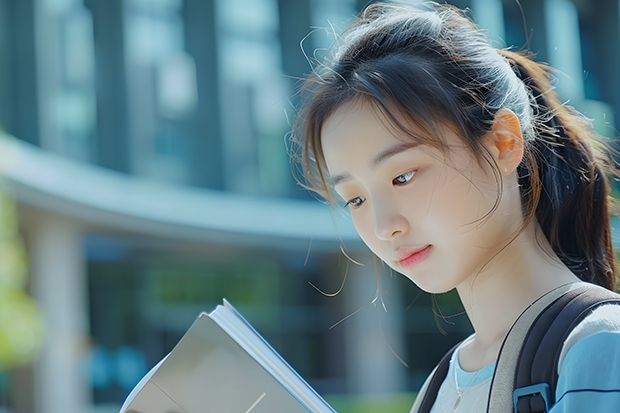 山东有什么专科学校
