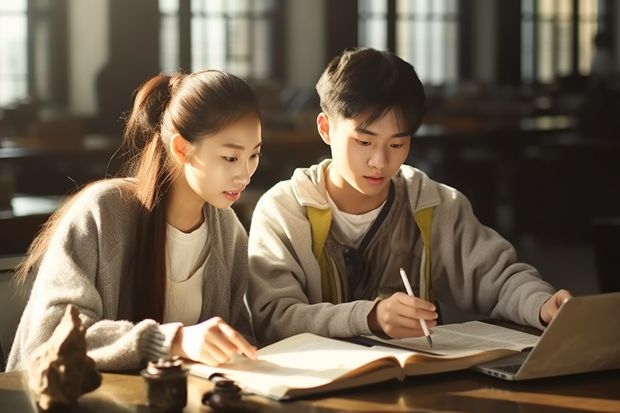 河北3+4本科学历是国家承认的吗