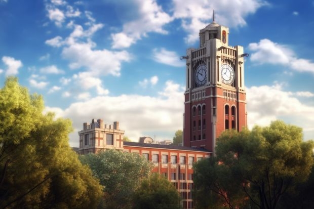 职业高中能考什么大学 能考外省的大学吗