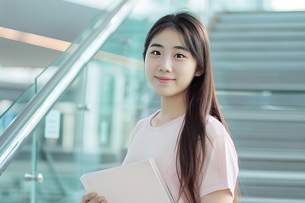 长春医高专单招分数线（长春医学高等专科学校单招录取分数线）