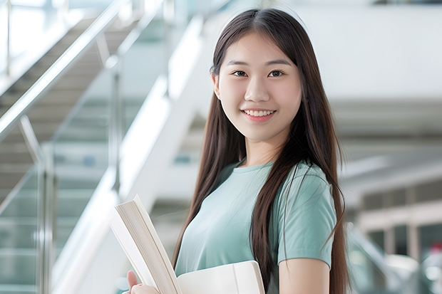 内蒙古农业大学专科校区在哪个区？