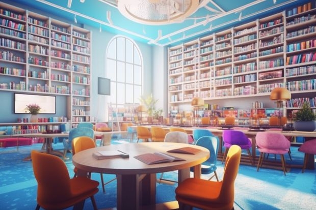 福建有哪些高职学校？