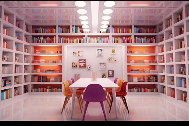 所有专科学校的学生都可以参加专插本考试吗？