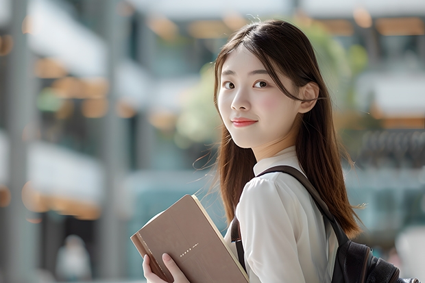 口腔医学大专有哪些学校