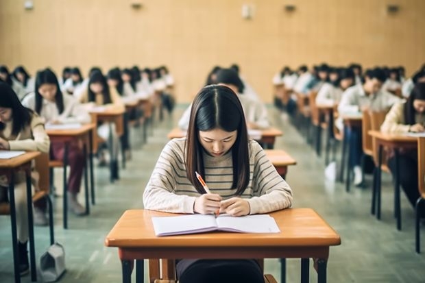 宣城职业技术学院专业有哪些