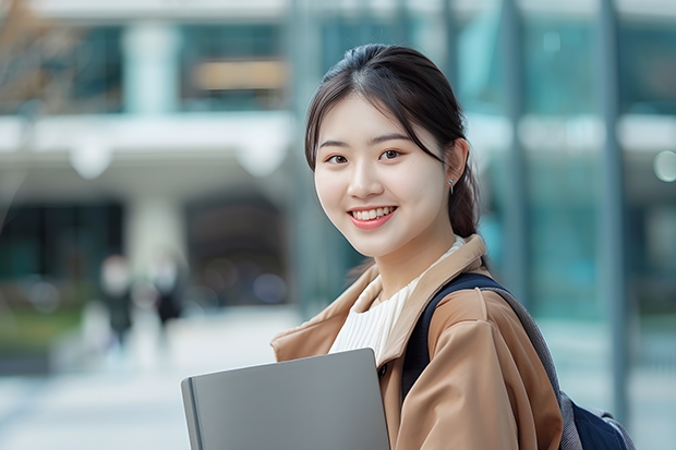 内蒙古农业大学学费多少
